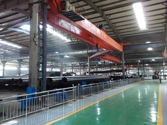 BoYue Industrial (Shanghai)Co., Ltd.