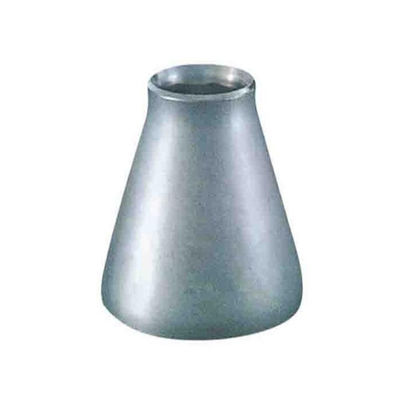 Konzentrisches Rohr-Reduzierer des Kohlenstoffstahl-Fittings-Reduzierer-Sch40