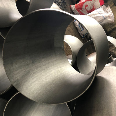 Kraftwerk Fitting zweigen LÄRM STANDARD-A234 Wpb T-Stück ab